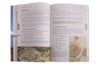 minimalizmus kniha navody recept kniha vegetarian recyklacia udrzatelnost domaca vyroba homemade potraviny zkuste to doma sami 