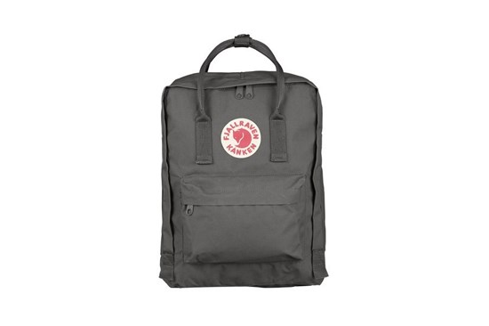 kanken batoh backpack ox red cerveny bordovy skolsky batoh skolska taska ruksak fjallraven