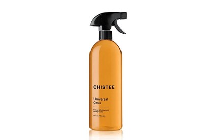 Obrázok pre výrobcu Chistee UNI čistiaci prostriedok 1050ml - citrus