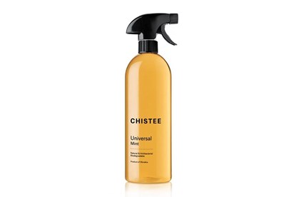 Obrázok pre výrobcu Chistee UNI čistiaci prostriedok 1050ml - mäta