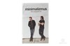Minimalizmus - kniha