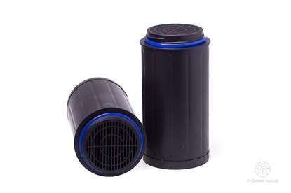 Náhradné filtre pre Foodcycler Sage 