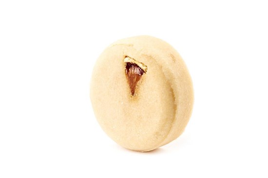 tuhy sampon bez chemie mydlove teplice citrus pokozka vlasy bez obalu setrny ekologicky