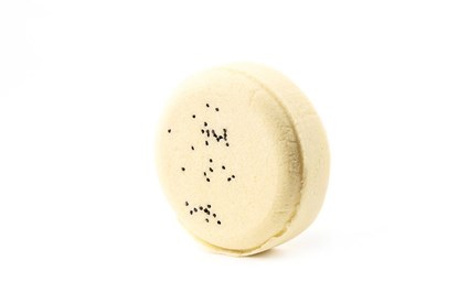 sampon tuhy mydlove teplice marocky il kofein rast vlasov vlasy pokozka cestovanie seborea lupiny sira levandula vlasy umyvanie starostlivost