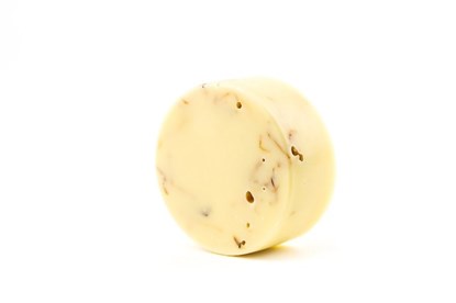 Obrázok pre výrobcu Mydlove - telové maslo - ylang ylang a nechtík
