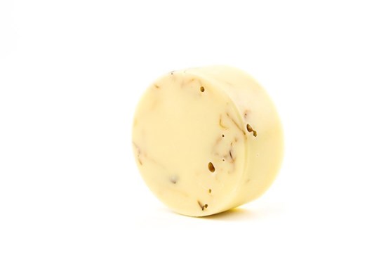 mydlove teplice telove maslo tuhe regeneracne pokozka koza plet ylang ylang nechtik kvetinova vona 