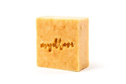 kondicioner citrus borovica tuhy cestovanie normalne vlasy hygiena rozčesať vlas hydratacia