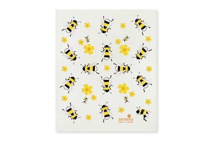 Obrázok pre výrobcu Hubka - včeličky