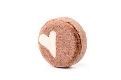 sampon tuhy mydlove teplice geraniova ruza normalne suche vlasy vlasova pokozka cestovanie umyvanie cistenie sladka kvetinova vona bez obalu hydratacia hydratovanie ruza ruze