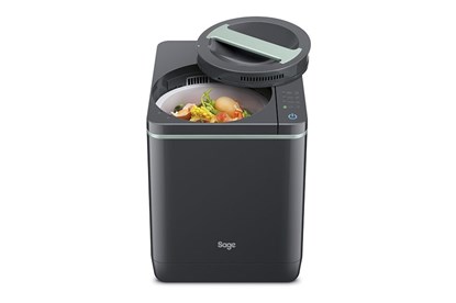 Foodcycler Sage - elektrický kompostér
