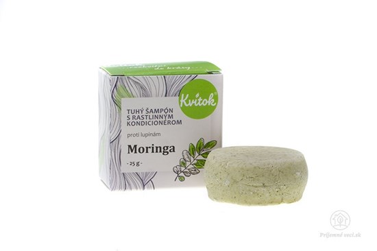 moringa moringovy prasok inulin lemongrass cedrove drevo lupiny vyskyt lupin kvitok sampon tuhy vlasy prirodna kozmetika bez chemie bio kvalitna kondicioner 