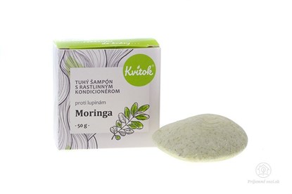 moringa moringovy prasok inulin lemongrass cedrove drevo lupiny vyskyt lupin kvitok sampon tuhy vlasy prirodna kozmetika bez chemie bio kvalitna kondicioner 