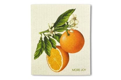 Obrázok pre výrobcu Hubka - pomaranče