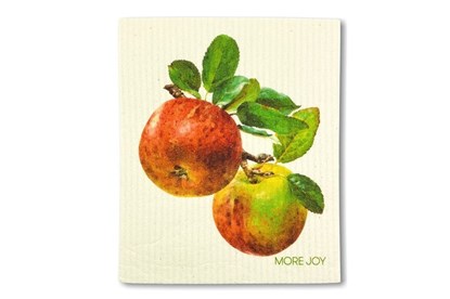 Obrázok pre výrobcu Hubka - jablká