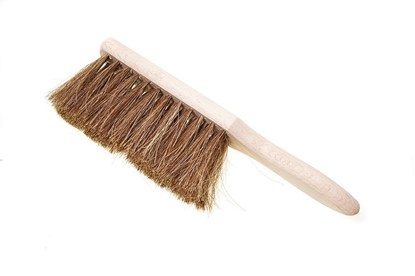 Obrázok pre výrobcu Metlička na zametanie