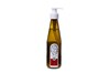 Ťuli a Ťuli - tekutý šampón - lesná jahoda - 250ml