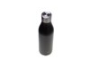 Termo fľaša Time´UP - 750ml - čierna