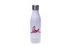 Termo fľaša Time´UP - 500ml - love