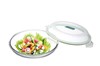 Tanier do mikrovlnky Glasslock - 1750 ml