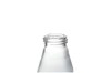 Retap Go sklenená fľaša so závitom 800ml - rôzne farby