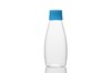Retap Go sklenená fľaša so závitom 500 ml - rôzne farby