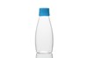 Retap Go sklenená fľaša so závitom 500ml - rôzne farby
