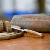 Zatvárací nôž - My first Opinel - prírodný