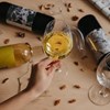 Sada pohárov na červené víno COLIBRI - 580 ml