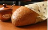 Včelovak na veľký chlieb