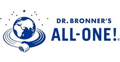 Obrázok Dr. Bronners