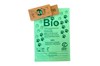 Kompostovateľné vrecká pre psíkov Eko Status - 60ks