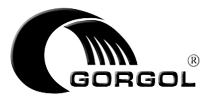 Obrázok Gorgol