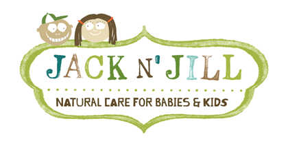 Obrázok Jack N' Jill