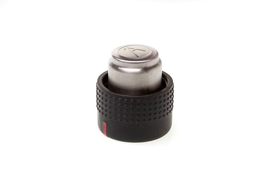 Time´UP - náhradný vrchnák - 750 ml