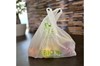 Kompostovateľné tašky Eko Status - 5kg (50ks)