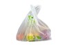 Kompostovateľné tašky Eko Status - 3kg (50ks)