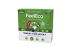 Feel Eco tablety do umývačky - 40ks