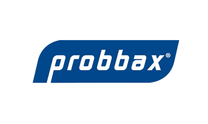 Obrázok Probbax