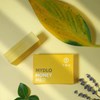 Mydlo Two Cosmetics - HONEY - 100g