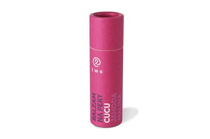 Obrázok pre výrobcu Balzam na pery Two Cosmetics - CUCU - 10g