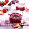 Zavárací pohár Weck kužeľ - 165ml