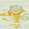 Zavárací pohár Weck mini kužeľ - 140ml