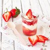 Zavárací pohár Weck mini kužeľ - 160 ml