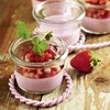 Zavárací pohár Weck mini kužeľ - 80ml