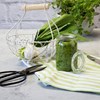 Zavárací pohár Weck mini valec - 145ml