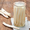 Zavárací pohár Weck valec - 1590ml