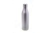 Termo fľaša Time´UP - 750ml - strieborná