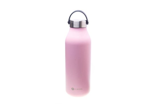 Termo fľaša Les Artistes - 1500ml - ružová