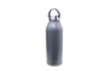 Termo fľaša Les Artistes - 1500ml - sivá