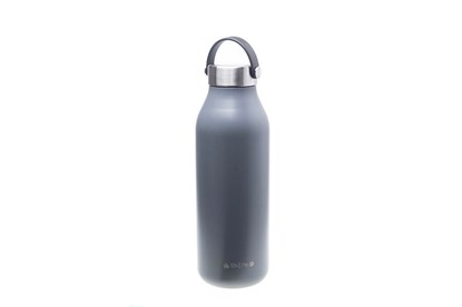 Obrázok pre výrobcu Termo fľaša Les Artistes - 1500ml - sivá